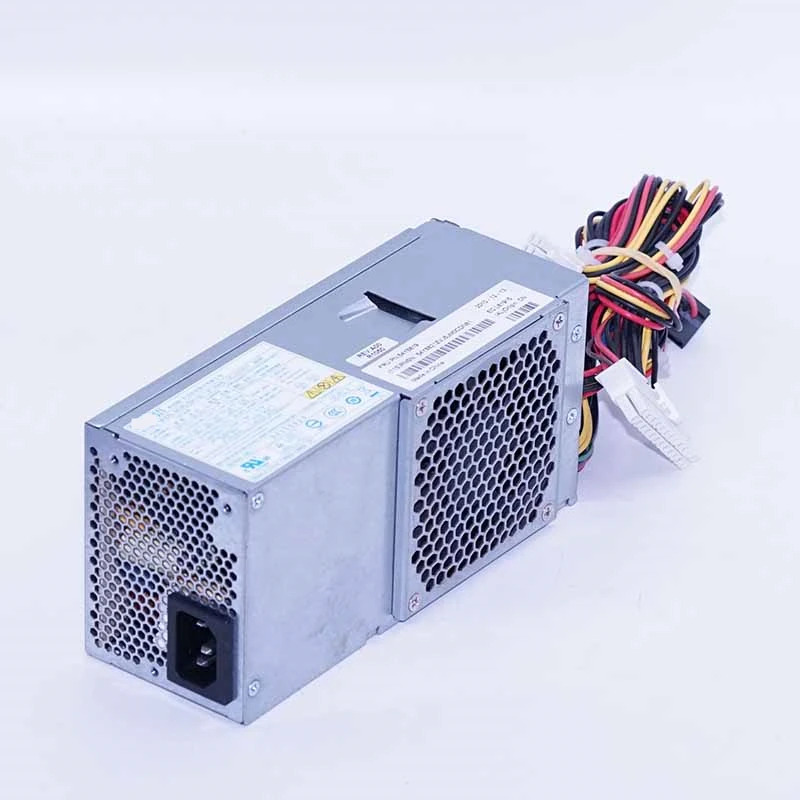 Delta M75 91 70E 90P V220S 530 545 240W 전원공급장치 HK340-71FP PS-5241-02 새 원본 PSU