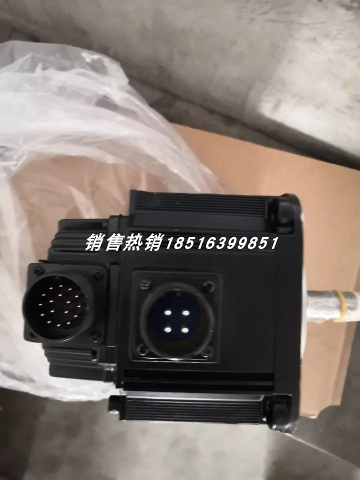 SGM호환GH-05DCA6F Yaskawa 서보모터 신