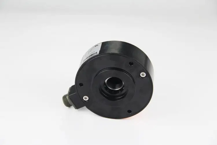 PD2125 독일 E L 관통축 장력 감지기 PD2120 렘머 센서 PD2525
