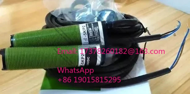 2pcs MF-5KP2