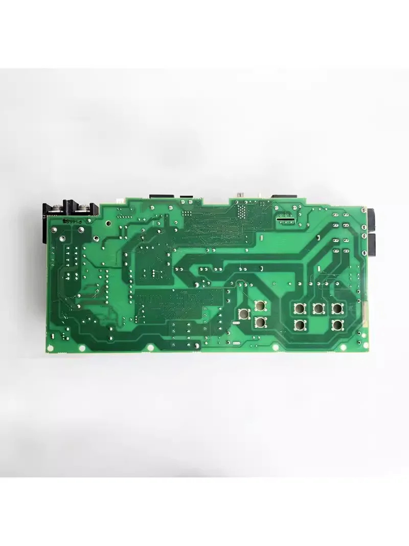 A16B-2203-0781 Fanuc 시스템 회로 기판 리퍼 A16B 2203 0781