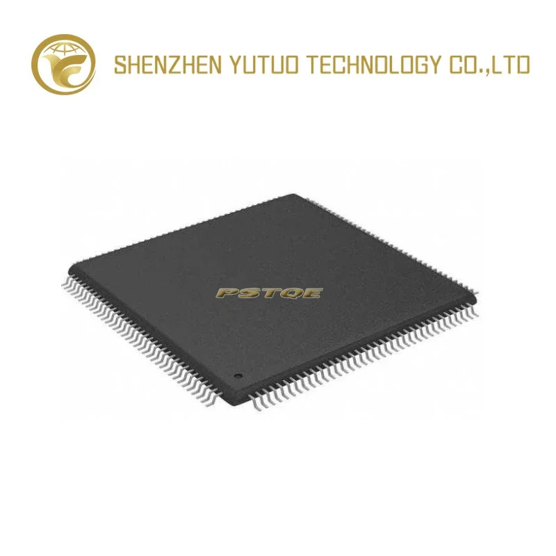 QFP IC THC63LVD1024 THC63LVD 신