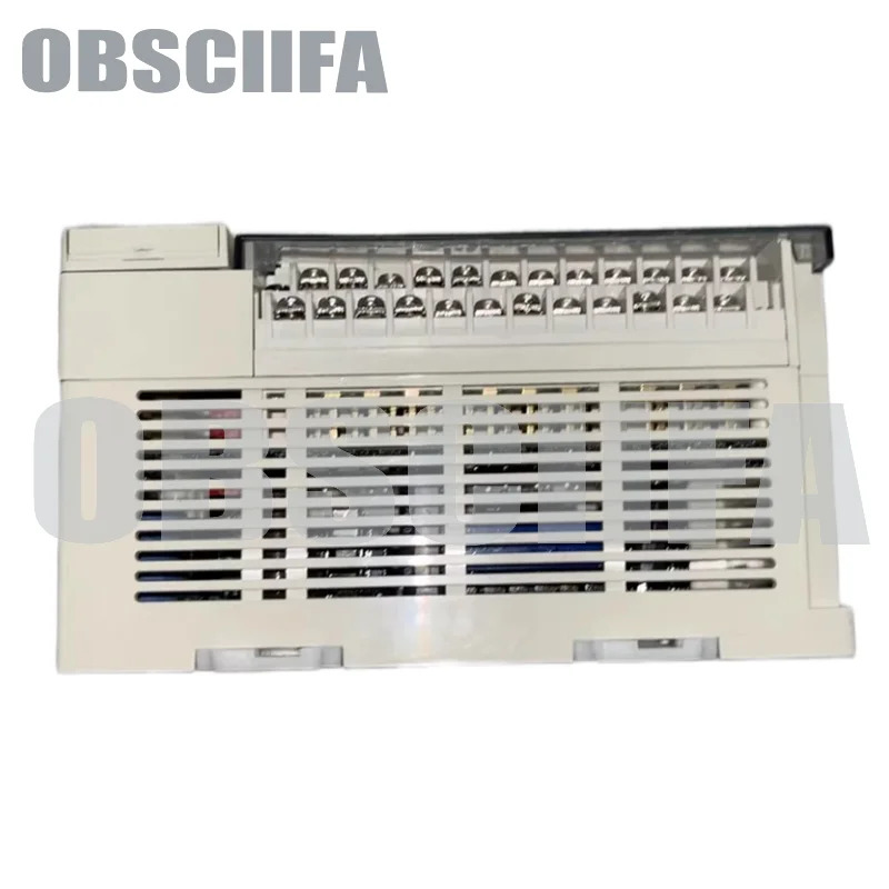원본 FX2N-16MR-001 FX2N-16MT-001 FX2N-32MR-001 FX2N-32MT-001