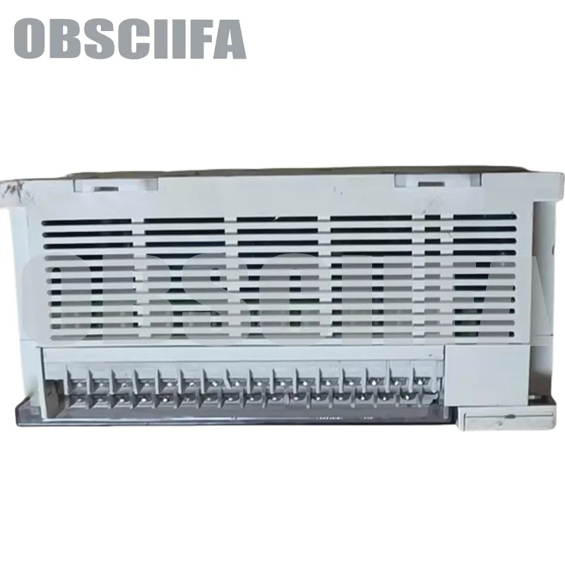 오리지널 FX2N-48MR-001 컨트롤러