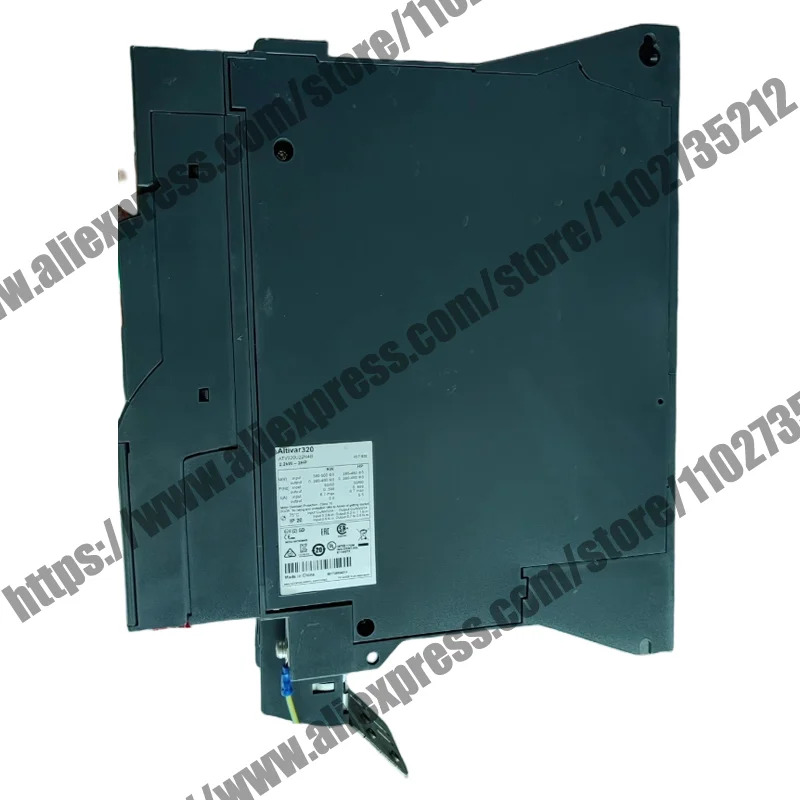 원본 ATV320D11N4C ATV320U22N4B ATV320D15N4C ATV320U07N4B ATV320U15N4B