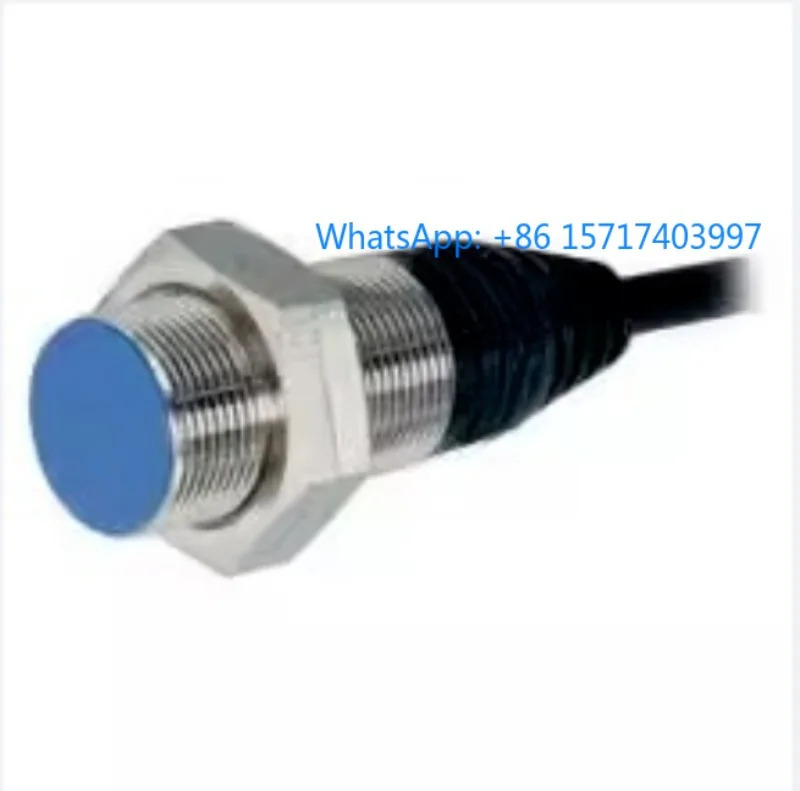 장거리 스위치 PRD18-14DP2/PRD12-4DP2