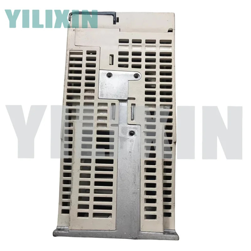 SGD7S-120A00A002 서보 모듈
