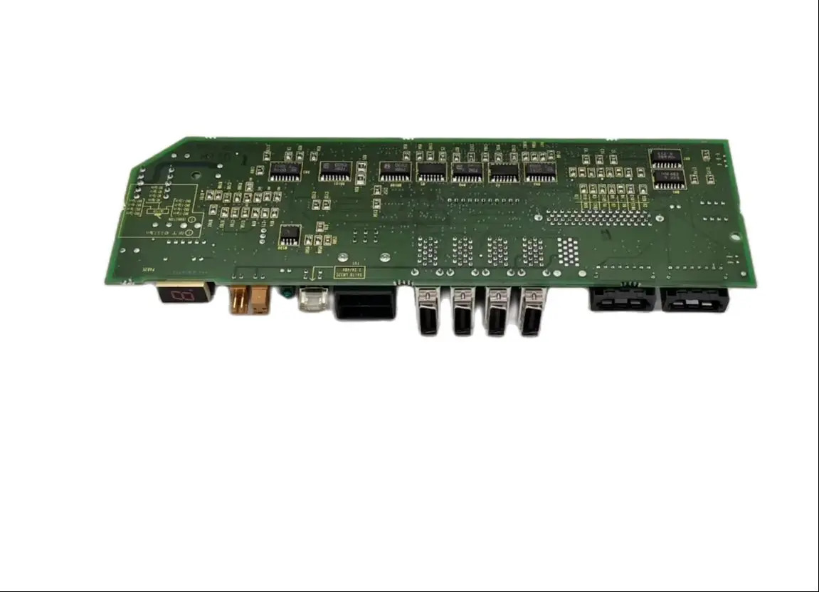 A20B-2100-0540 Fanuc 회로 기판 리퍼 완료 Ok A20B 2100 0540