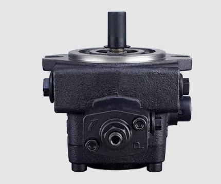 KOMPASS 가변 펌프 VB1-20F-A3 VD1-30F-A1 VD1-30F-A2 VD1-30F-A3 VE1-40F-A1 VE1-40F-A2 VE1-40F-A3