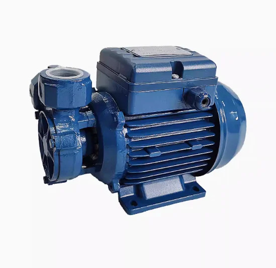 공작 기계 워터 펌프 순환 냉각 원심 PM80-220V PMT80-380V CM100-CM101 CMT100-CMT101 CM51 CM76/00