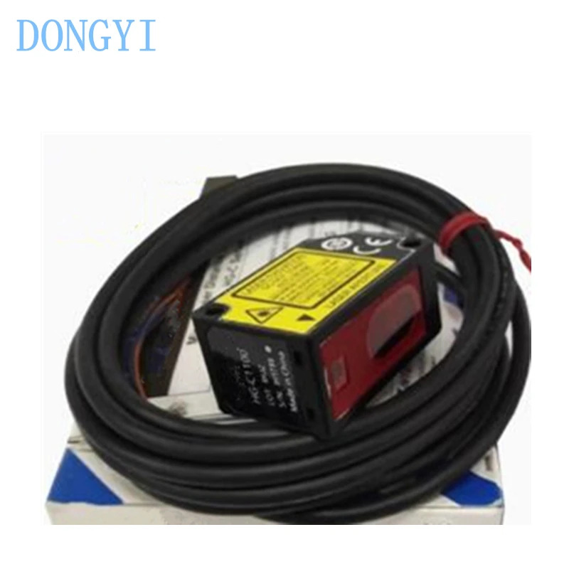 레이저 변위센서 HG-C1030 HG-C1050 HG-C1100 HG-C1200 HG-C1400 HG-C1030-P HG-C1050-P HG-C1100-P