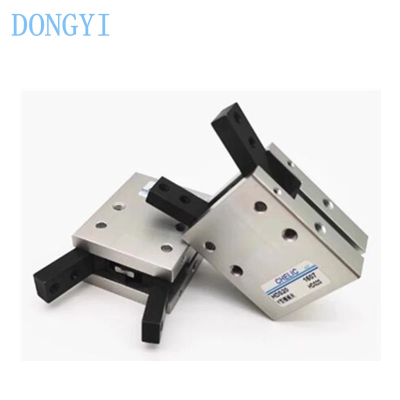 앵귤러형 에리퍼 HDS HDS10 HDS16 HDS20 HDS25 HDS32