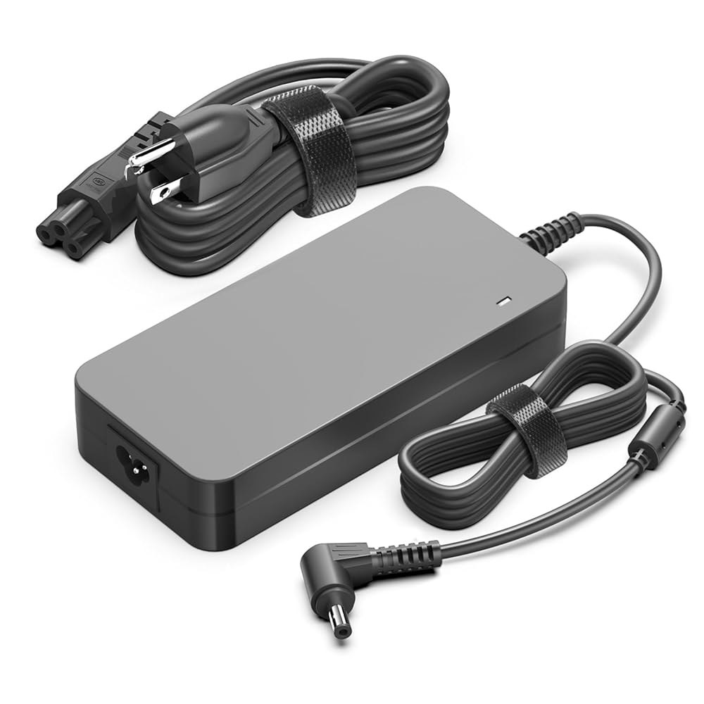KFD Inogen One G1 G2 G3 13 Geekom AD08, SER8, 5 어댑터 ASUS 공급 산소 IT13, Chromebox 11 ACEMAGIC 장치, 충전기 - 상품 이미지