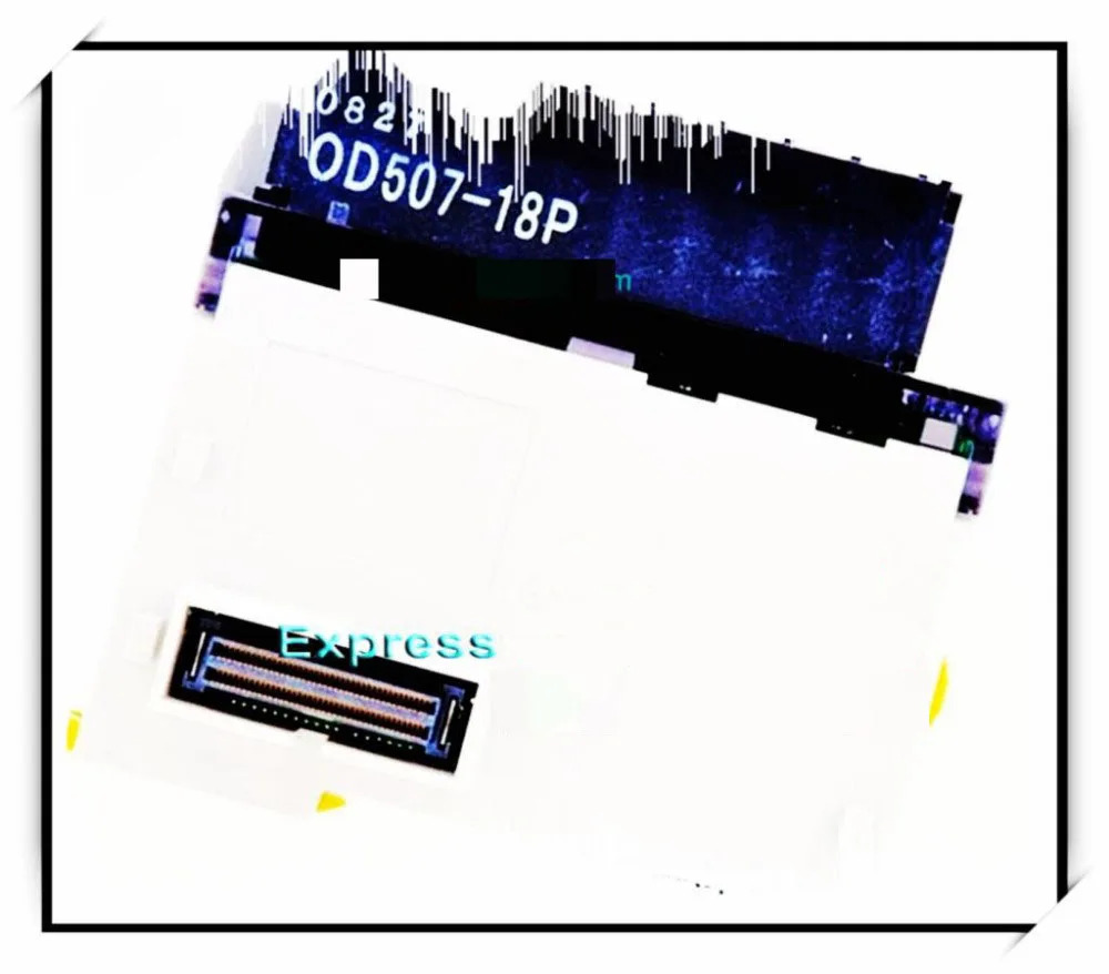 오리지널 CJ1W-PTS52 PLC 4 입력 포인트 특수 I/O 유닛 신