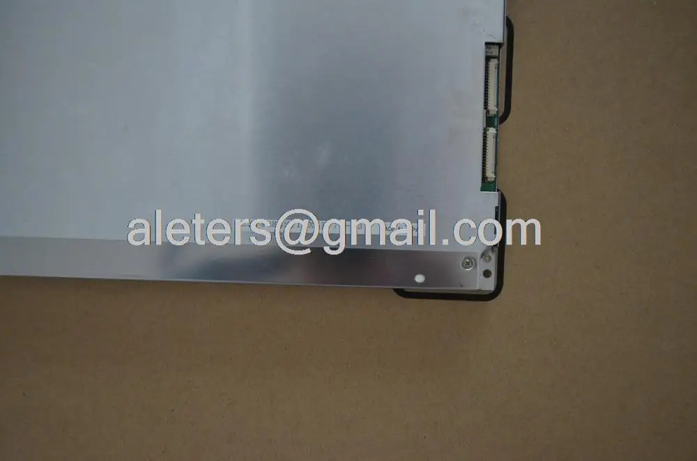 LCD 패널 KCS6448HSTT-X21 KCS6448HSTT-X3
