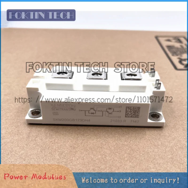 GD400CLL120C2S GD400CUL120C2S GD400CLL120C2ST GD300CUL120C2S GD300CLL120C2S GD400CUK60C2S GD400CEK6