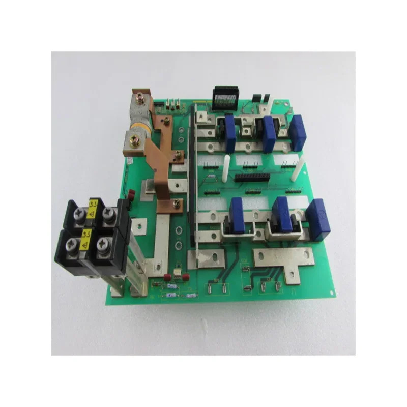 산업 컨트롤 보드 A20B-2200-0613