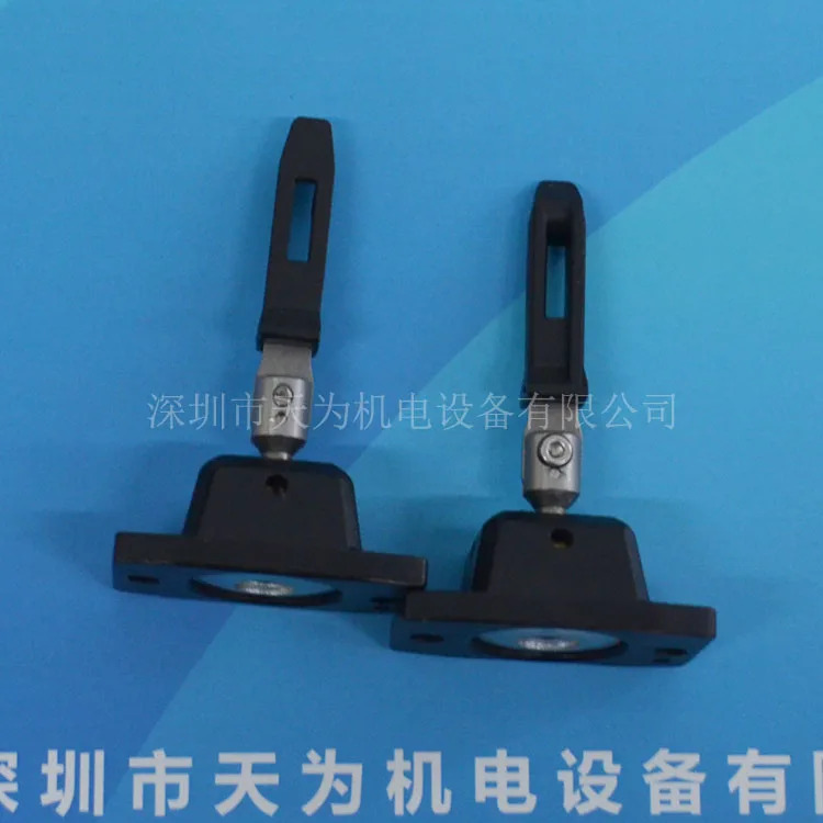PILZ PSEN Me1AR 570102 안전 스위치 그림 취하기 신