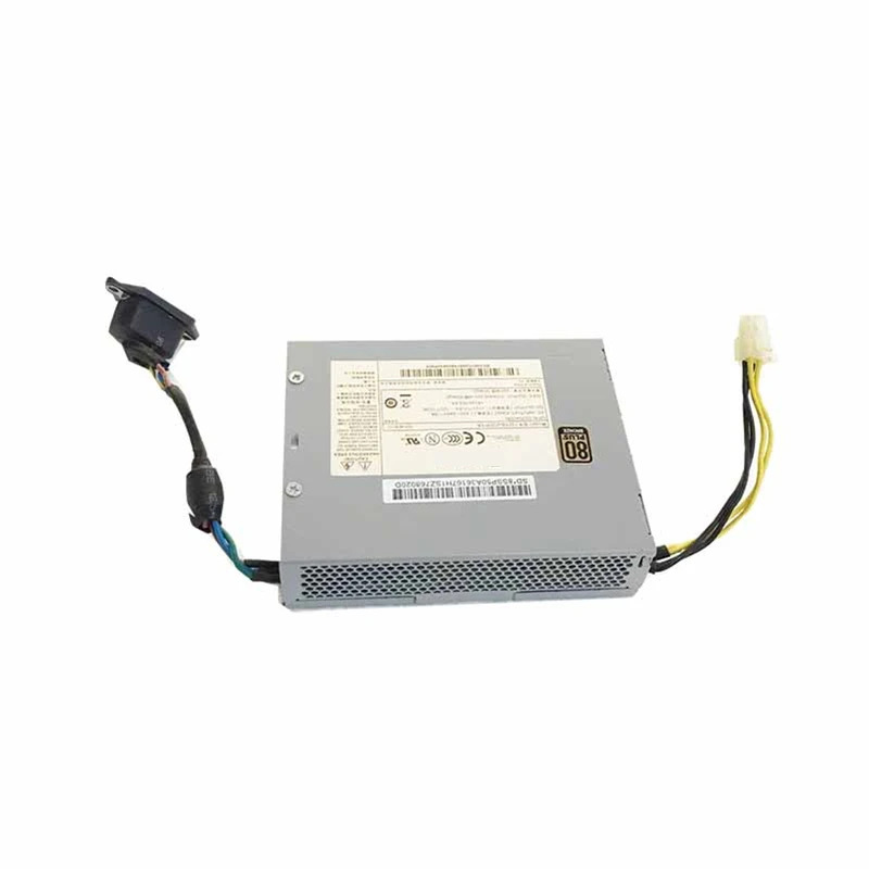 에이서 AIO Z1620 A430 전원공급장치 150W D14-150P1A HKF1501-3A GW-A150WV19