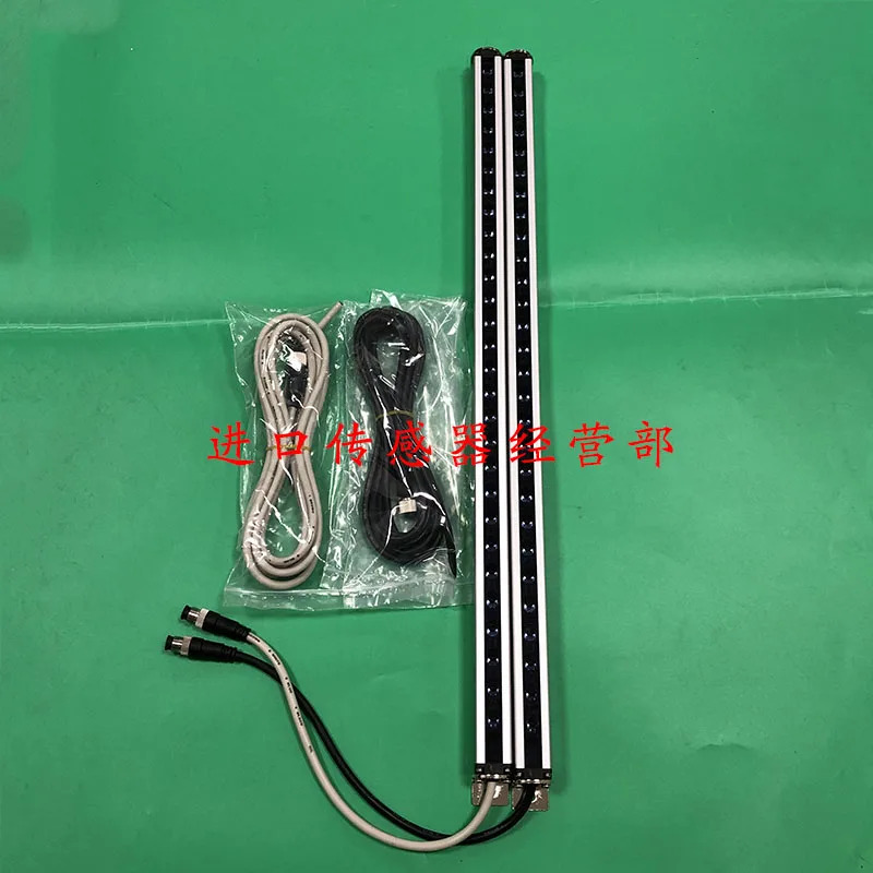 SUNKWANG SK-2028R ST-2028 SR-2028 안전 라이트 1개