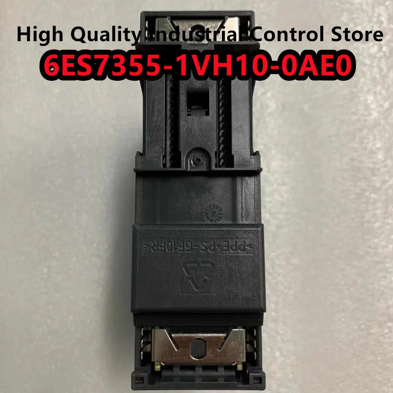 PLC 6ES7355-0VH10-0AE06ES7355-1VH10-0AE0