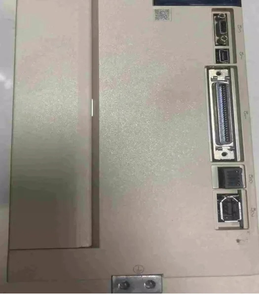 SGD7S-200A10A002 SGDV-200A11A SGD7S-330A00A002 SGDV-330A01A SGD7S-330A10A002 SGDV-330A11A