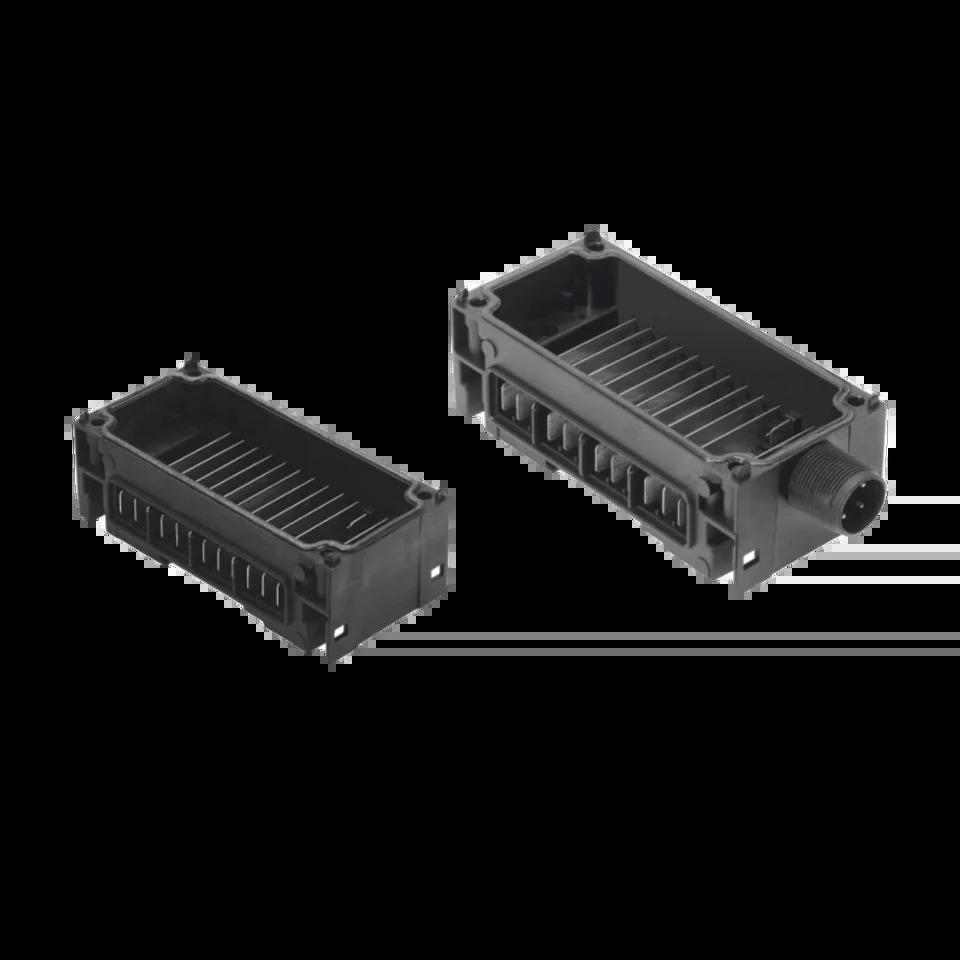 FESTO Festo 솔레노이드 밸브 고속 MHE2-MS1H-5 2-M7 525113 포장