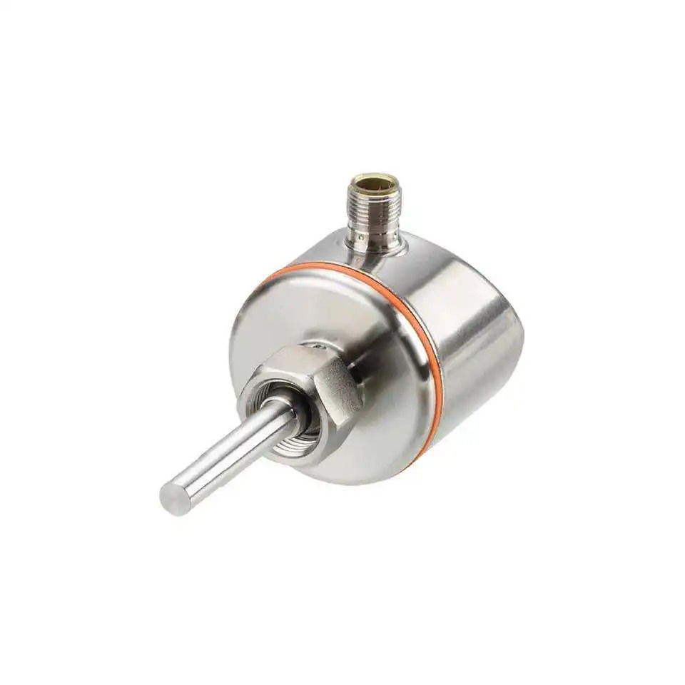 Ifm Sir11abbfpkg/us-100-ipf 압력센서 Si6700 센서 신
