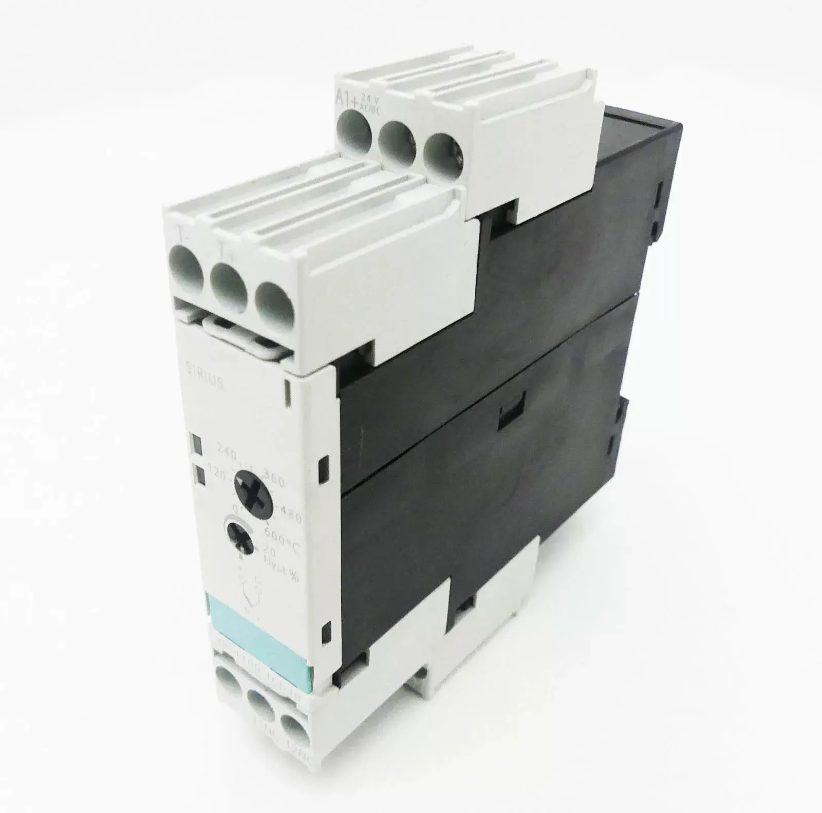 3RS1100-1CD20 3RS1100-1CD30 3RS1100-1CK20 3RS1100-1CK30 3RS1100-2CD20