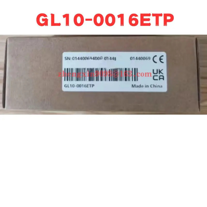 GL10-0016ETP GL10 0016ETP 모듈