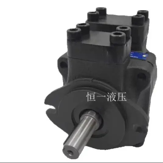 유켄 베펌프 PFE-41037-1DT PFE-41045-1DT PFE-41056-1DT PFE-41070-1DT PFE-41085-1DT