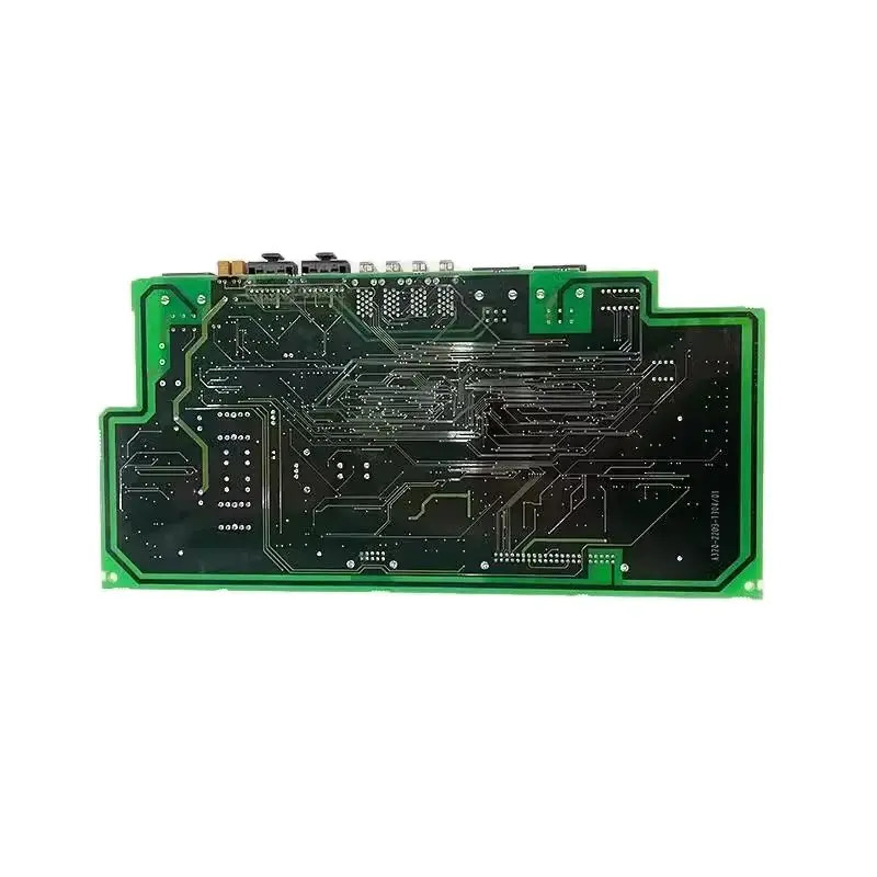 A16B-2203-0300 Fanuc 회로 기판 리퍼 완료 Ok A16B 2203 0300