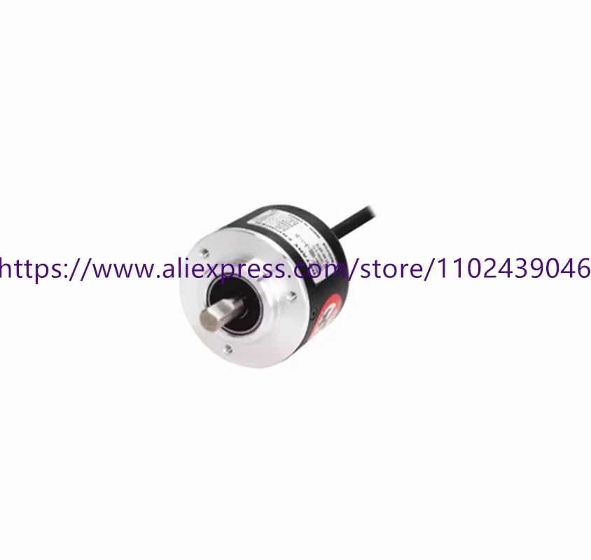 E50S8-100-3-T-24 E50S8-200-3-T-24 E50S8-360-3-T-24 E50S8-500-3-T-24 E50S8-600-3-T-24