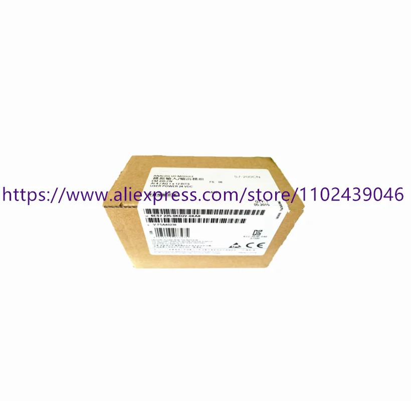 6ES7235-0KD22-0XA8 6ES7235-0KD22-0XA0 6ES7153-4BA00-0XB0