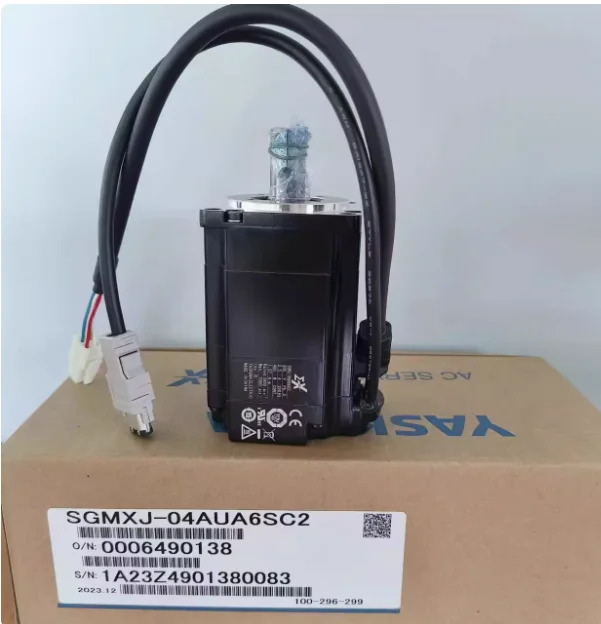 YASKAWA 서보모터 SGM호환XJ-01AUA6SC2 SGM호환XJ-01AUA6EC2 드라이브 SGDXS-R90A00A8002 SGDXS-R90A40A8002