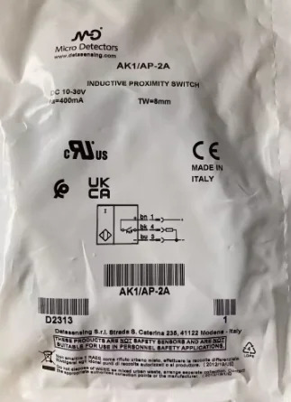 MD 스위치 AK1/AN-2A AT1/AN-2A AK1/AP-2A AT1/AN-3A