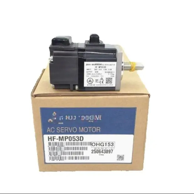 모터 HF-MP23B HF-MP43 HF-MP43K HF-MP43B HF-MP43BK HF-MP73 HF-MP73K HF-MP73B HF-MP73BK