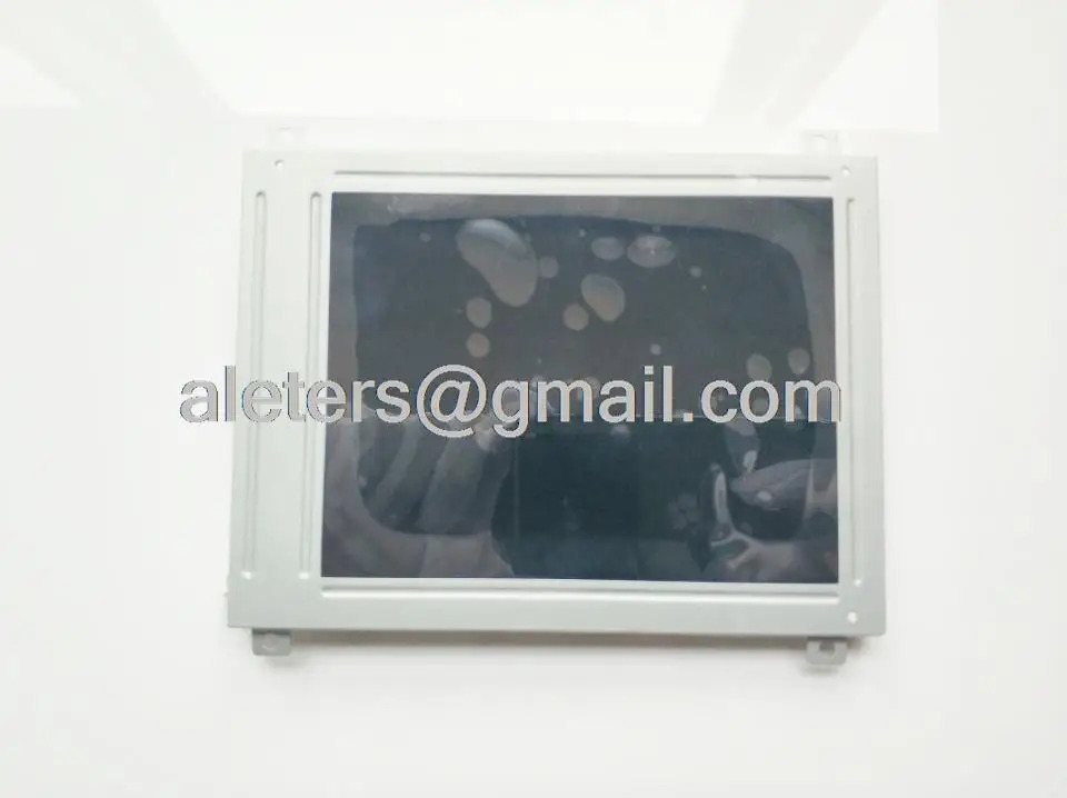 LCD 패널 LM5Q32 LM5Q32R LM5Q321 LM5Q321R
