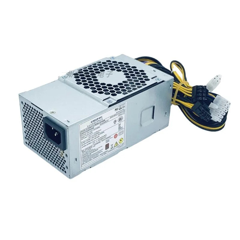 에이서 TFX 12핀 500W 전원공급장치 FSP500-20TGBAB GW-T300SPWC-TF GW-TFX200AHD HK300-71PP PSU 신