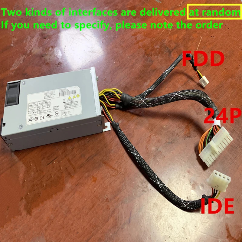 hp호환 Proliant G8 FLEX 소형 전원공급장치 DPS-150AB-5A DPS-150AB-5 A 724496-001 714768-101 1U 150W 거오리지널 PSU