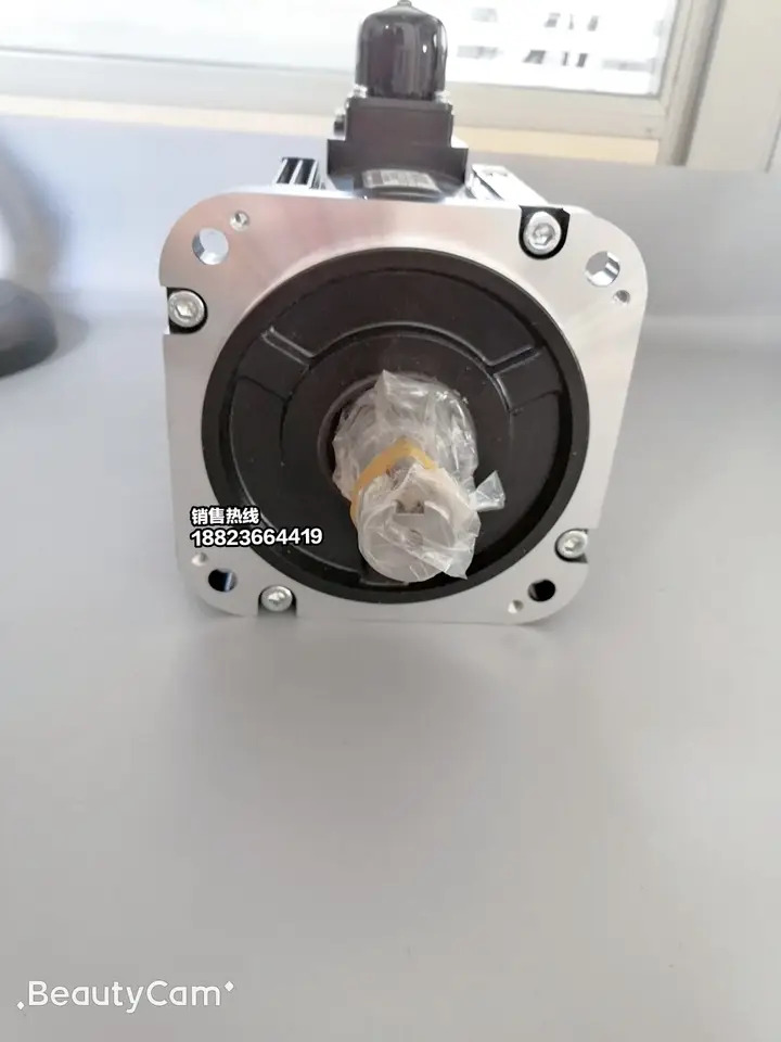 SGM호환GV-13A3C6C Yaskawa 서보모터 신