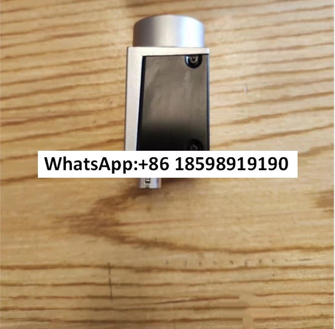 산업카메라 3800 10GM호환/gc 글로벌 1천만 aca3800 14uc/umAca3088 16GM호환
