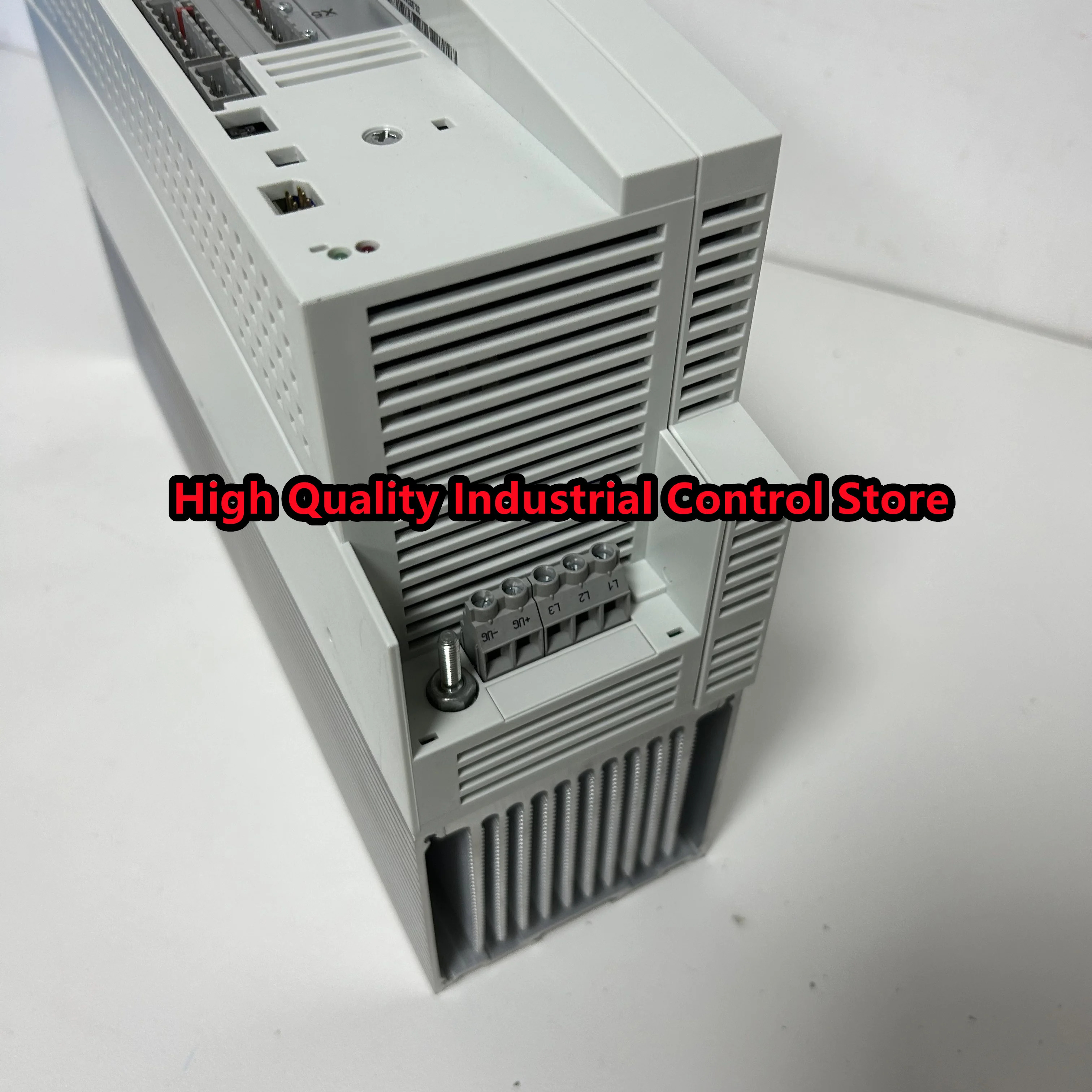 EVS9324-EIV907 EVS9324-CVV003 EVS9324-EVV100 EVS9324-EK 오리지널 신