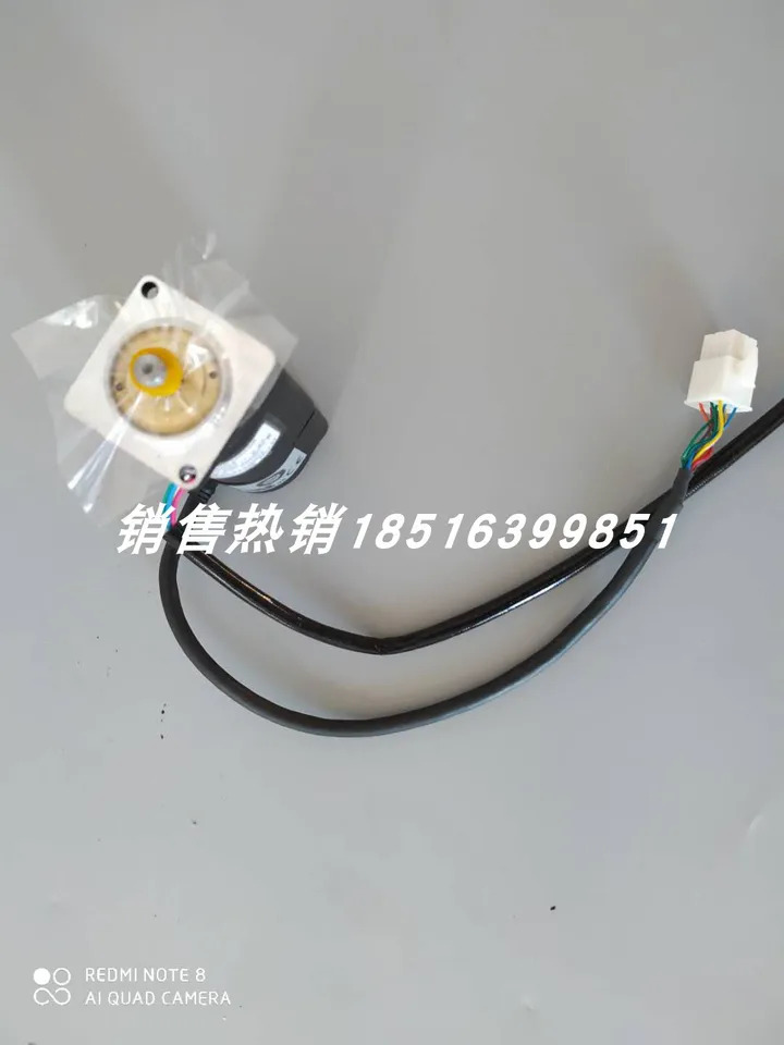 SGM호환-01A3G46 Yaskawa 서보모터 포장