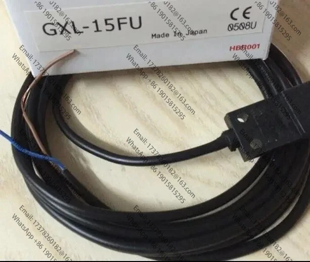 GXL-15FU GXL-15F GXL-15FB GXL-15FUB
