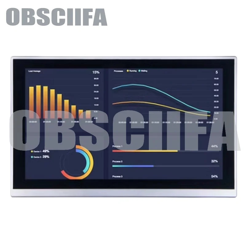 원본 PI8150IG PI8150IGWIFI PI8150IGWG