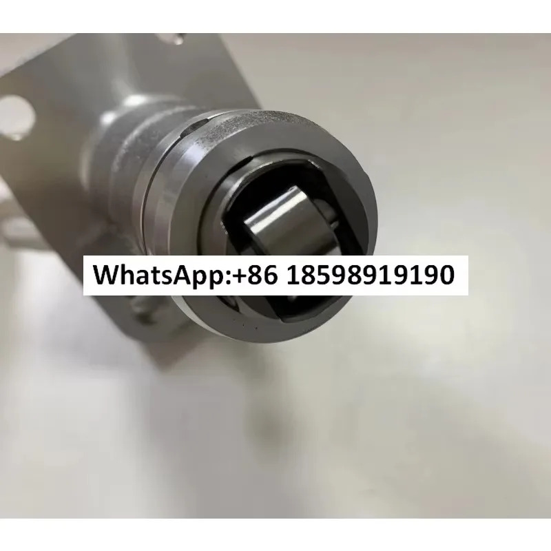 8-97034591-6 8970345916 8-97034591-0 8970345910 104134-1022 104134-1023 펌프 3LB1 3LD1 4LB1 4LE1
