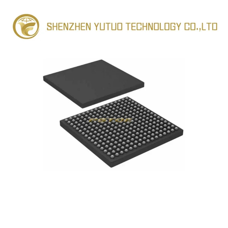 위조품 아닌 IC EP3C120F780I7N EP3C120F780 BGA780 신