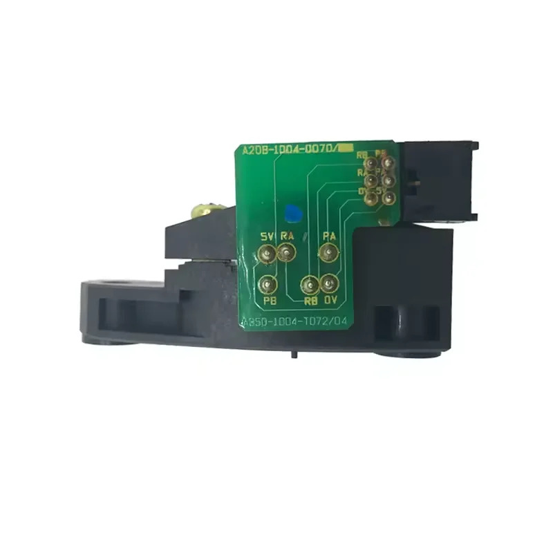A20B-1004-0070 Fanuc 회로 기판 리퍼 완료 A20B 10040070
