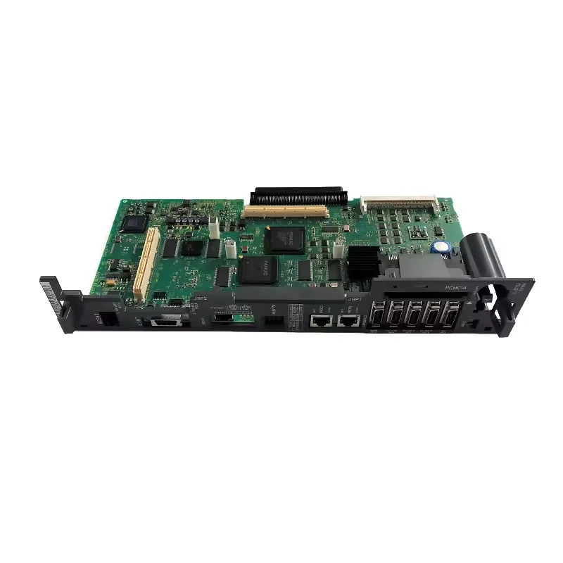 A16B-3200-0780 Fanuc 회로 기판 리퍼 완료 A16B 32000780